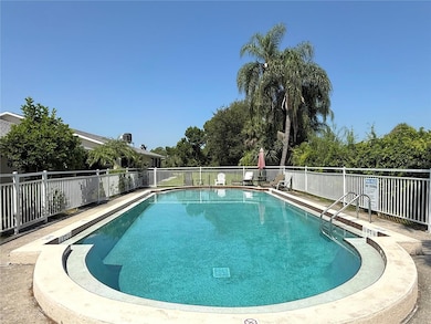 4726 Granada Blvd, Sebring, FL 33872 - photo 2