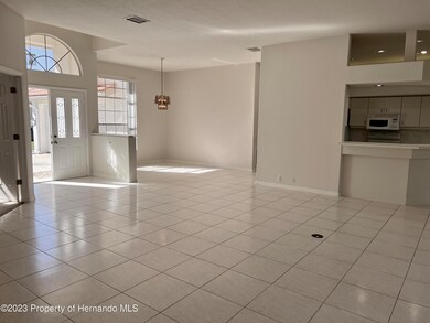 9369 Ashley Dr, Weeki Wachee, FL 34613 - photo 5