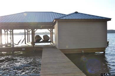 17246 Eastside Rd, Tyler, TX 75707 - photo 2