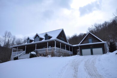 1195 McGrery Rd SE, Lancaster, OH 43130 - photo 2