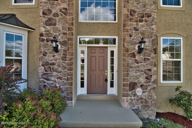 3119 Hollow Dr, East Stroudsburg, PA 18301 - photo 3