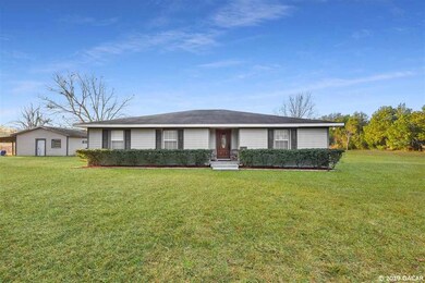 4158 276th Terrace, Branford, FL 32008 - photo 2