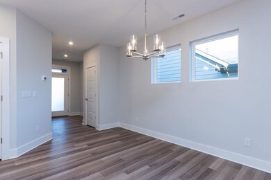 46 Merriville Rd, Pittsboro, NC 27312 - photo 7