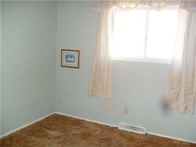 420 N Jefferson St, Mason, MI 48854 - photo 6