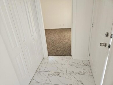 4387 Woodstock Dr unit B, West Palm Beach, FL 33409 - photo 7