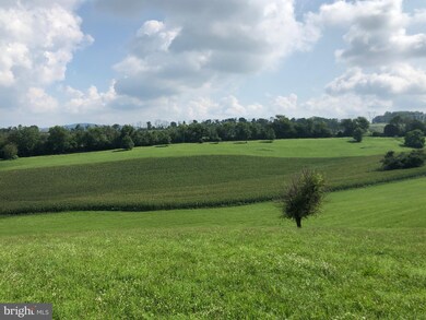 Lot 4 Kutztown Rd, Barto, PA 19504 - photo 3