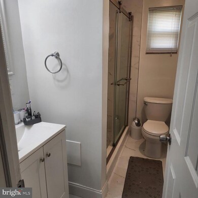 308 4th St, Laurel, MD 20707 - photo 4