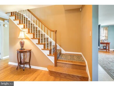 179 Pearlcroft Rd, Cherry Hill, NJ 08034 - photo 2