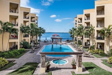 MJC pool and spa