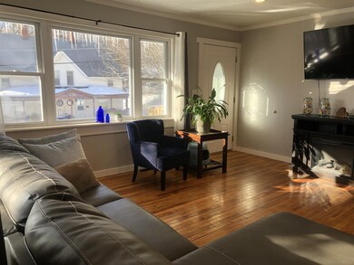 21 Hall St, Barre, VT 05641 - photo 6