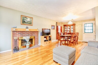 14 Margaret Rd, Stoneham, MA 02180 - photo 4