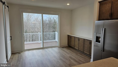 5047 Bigleaf Rd, Fredericksburg, VA 22407 - photo 5