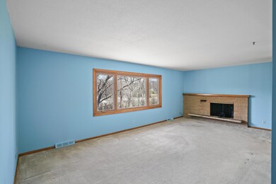 5208 Birch Rd, Minnetonka, MN 55345 - photo 3