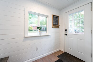 4A Edward Ln, Merrimack, NH 03054 - photo 4