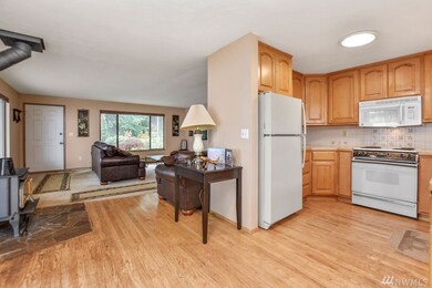 150 Desiree Rd, Longview, WA 98632 - photo 7