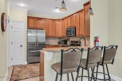49 golden eye lane Middletown-large-010-
