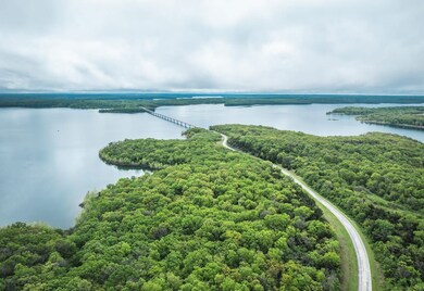 14980 N Orleans Trail, Stockton, MO 65785 - photo 5