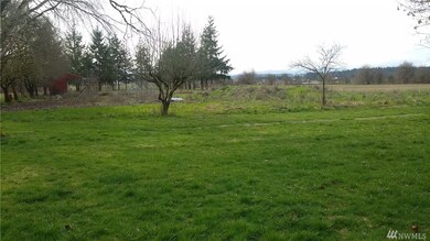 109 Sareault Rd unit A, Toledo, WA 98591 - photo 5