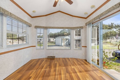 1983 Fortune Rd unit r 4, Kissimmee, FL 34744 - photo 4