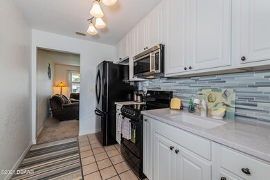 695A Flamingo Rd Ormond Beach-7