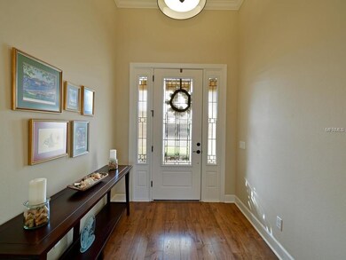 5019 Tivoli Run, Bradenton, FL 34211 - photo 3