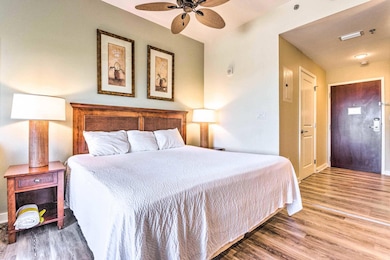 Luau at Sandestin unit 6512, Miramar Beach, FL 32550 - photo 5