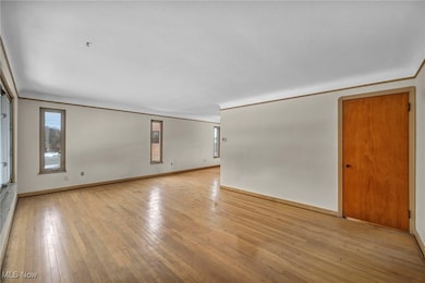 4401 Fairview Park, Fairview Park, OH 44126 - photo 5