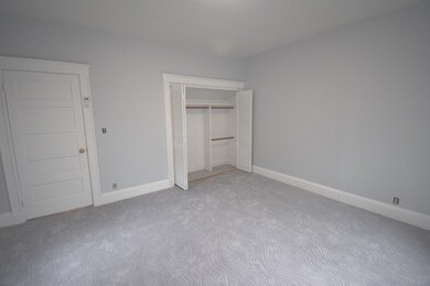 1133 Beacon St unit 1, Newton Highlands, MA 02461 - photo 2