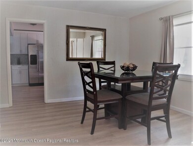 28 Imbrook Ln, Matawan, NJ 07747 - photo 7