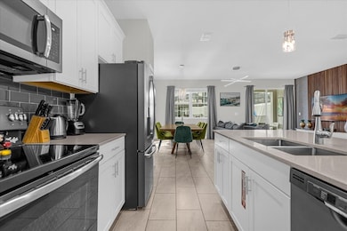 4823 Dedication St, Kissimmee, FL 34746 - photo 5