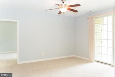 41820 Eastwick Ln unit 3202, Leonardtown, MD 20650 - photo 7