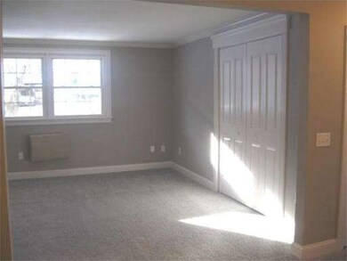 47 Alvarado Ave unit 3, Worcester, MA 01604 - photo 7