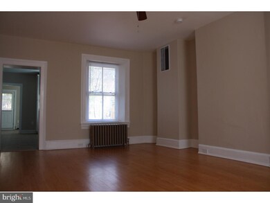 225 E Camden Wyoming Ave, Camden, DE 19934 - photo 6