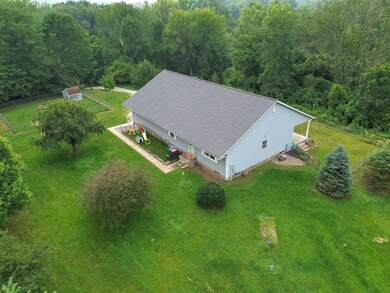 7117 Tarlton Rd, Circleville, OH 43113 - photo 5