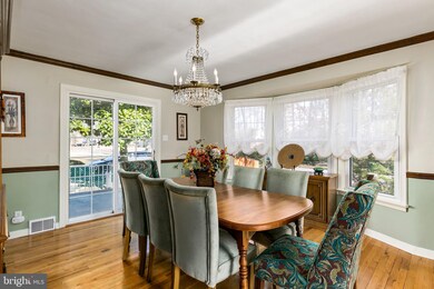 507 Estaugh Ave, Haddon Township, NJ 08108 - photo 6