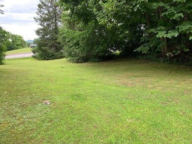 11 Haywood Ave, Rutland, VT 05701 - photo 3