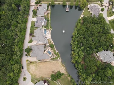 12207 S 12th Ct, Jenks, OK 74037 - photo 4