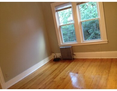54 Jfk St unit Back, Cambridge, MA 02138 - photo 4