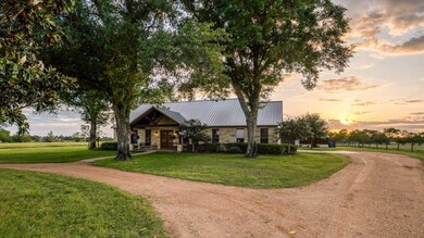 16203 Penick Rd, Waller, TX 77484 - photo 7