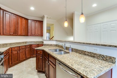 314 Parkin St, Baltimore, MD 21230 - photo 5