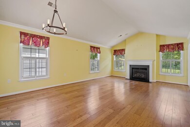 1807 Melvor Ln, Winchester, VA 22601 - photo 7