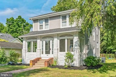 530 Walnut Ave, Laurel Springs, NJ 08021 - photo 5