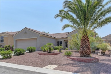 3013 Fort Stanwix Rd unit 12, Henderson, NV 89052 - photo 4