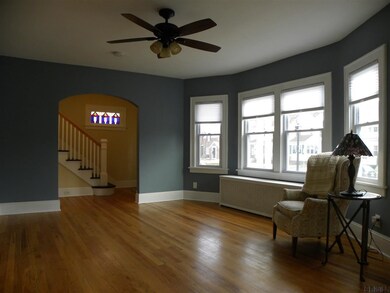 12 Van Buren St, Albany, NY 12206 - photo 4