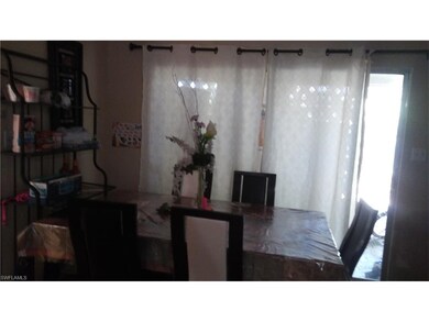 2248 Sunshine Blvd, Naples, FL 34116 - photo 5