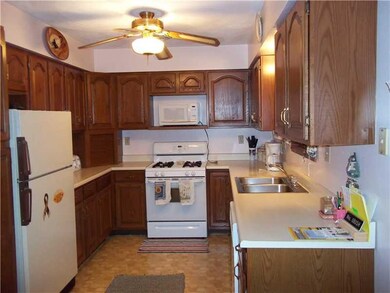 434 S Main St, Homer City, PA 15748 - photo 2