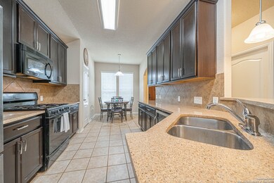12131 Dawes Point, San Antonio, TX 78254 - photo 6