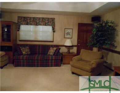 Den/Family/Great Room.