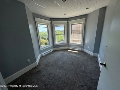 507 Broadway St unit 5, Scranton, PA 18505 - photo 4