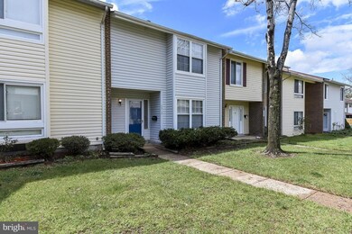 7513 Purdue Ct unit 9, Manassas, VA 20109 - photo 3